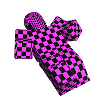 Kill Effects Arsenal Wiki Fandom - epic purple texture roblox