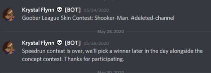 GOOBER.jpg