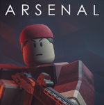 Every arsenal code video thumbnail : r/roblox_arsenal