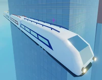 Train1