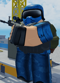 How To Get Weapon Skins In Arsenal - arsenal wiki roblox codes