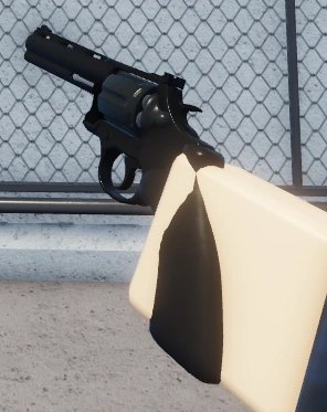 Python | Arsenal Wiki | Fandom