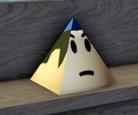 DelinquentPyramid