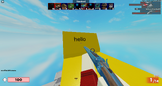 RobloxScreenShot20200526 212444249