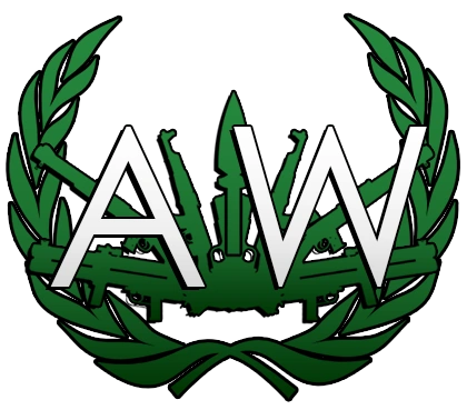 Arsenal, Roblox Wiki