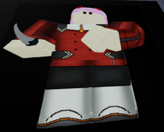 RobloxPlayerBeta Uwrb60IH9a.png