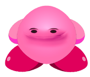 Segby