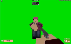 NewFish.gif