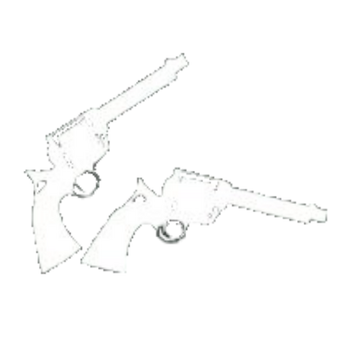 Gamemodes Arsenal Wiki Fandom - wild revolvers roblox codes 2019 03 2020