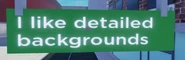 Ilikedetailedbackgrounds.png (177 KB) "I like detailed backgrounds".