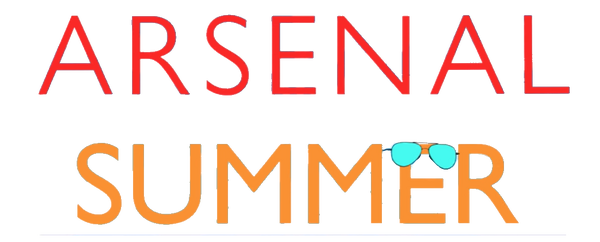 Summer Update Arsenal Wiki Fandom