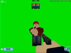 Toasty.gif