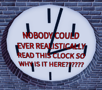 Clockworksecret1.png