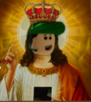 Ourholylord.png