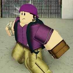 Bothz6bcpjx6im Bothz6bcpjx6im