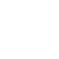 ROLVe Wiki
