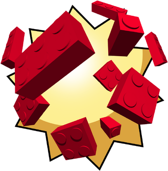 Brickbattle Update Arsenal Wiki Fandom - roblox brickbattle arsenal