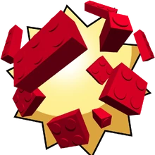 Brickbattle Update Arsenal Wiki Fandom