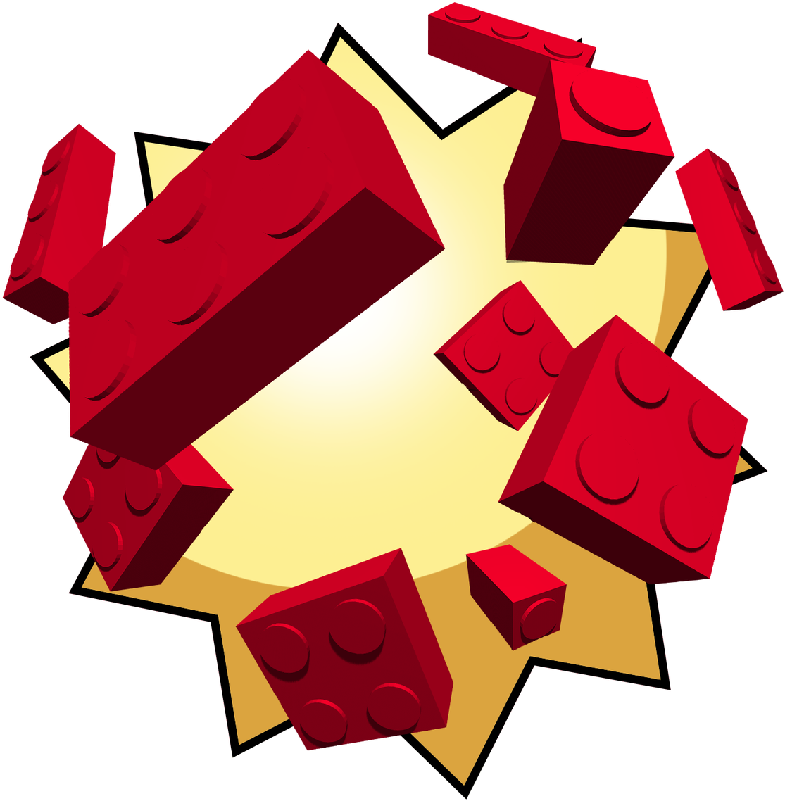 Brickbattle Update Arsenal Wiki Fandom - roblox brickbattle weapons