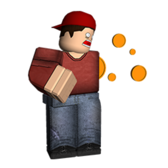 Kill Effects Arsenal Wiki Fandom - kill effects arsenal wiki fandom roblox arsenal code for scoobis effect Kill Effects Arsenal Wiki Fandom - roblox arsenal code for scoobis effect