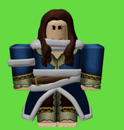 Crackedeyes