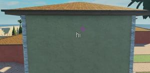 Himessage