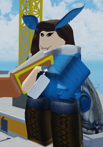 Skins Arsenal Wiki Fandom - skins arsenal wiki fandom news girl roblox ace pilot arsenal Skins Arsenal Wiki Fandom - news girl roblox ace pilot arsenal