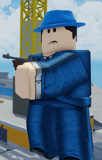 roblox gun skins