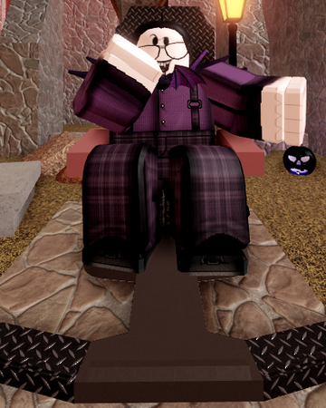 Fnmkjsuy8tvavm - merasmus roblox