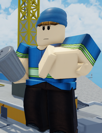 Skins Arsenal Wiki Fandom - roblox arsenal joe skin