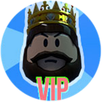 Vip Arsenal Wiki Fandom - roblox arsenal admin gamepass