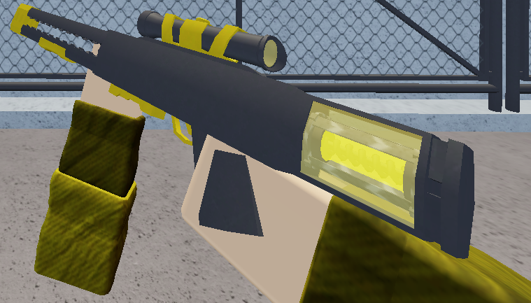 Railgun Arsenal Wiki Fandom - railgun arsenal wiki fandom roblox railgun Railgun Arsenal Wiki Fandom - roblox railgun
