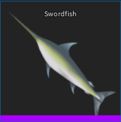 Event Currency Arsenal Wiki Fandom - pack of sword fish roblox