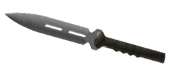 Knife Arsenal Wiki Fandom