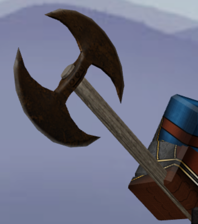 Category Melee Weapons Arsenal Wiki Fandom - roblox arsenal melees