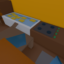 Big Kitchen Gallery Arsenal Wiki Fandom - big kitchen gallery arsenal wiki fandom roblox arsenal wiki maps Big Kitchen Gallery Arsenal Wiki Fandom - roblox arsenal wiki maps