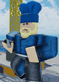 Skins Arsenal Wiki Fandom - roblox arsenal joe skin