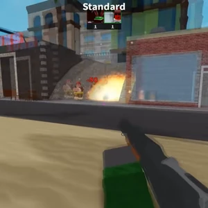 Beach Gallery Arsenal Wiki Fandom