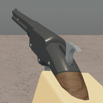 Weapons Arsenal Wiki Fandom - roblox arsenal weapons wiki