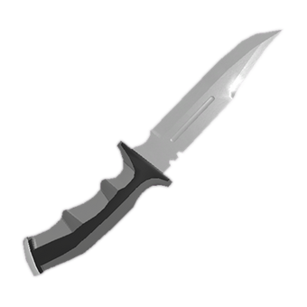 Community Ops Update Arsenal Wiki Fandom - roblox arsenal knives