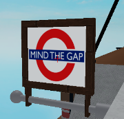 MindTheGap.png