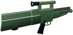 G11 Arsenal Wiki Fandom