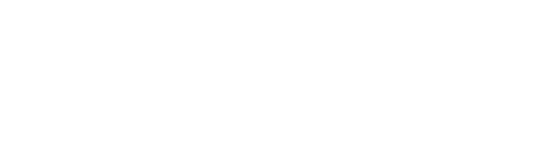 Awakening Wiki | Fandom