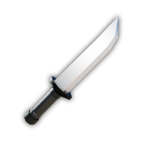Knife | Rift Royale Wiki | Fandom