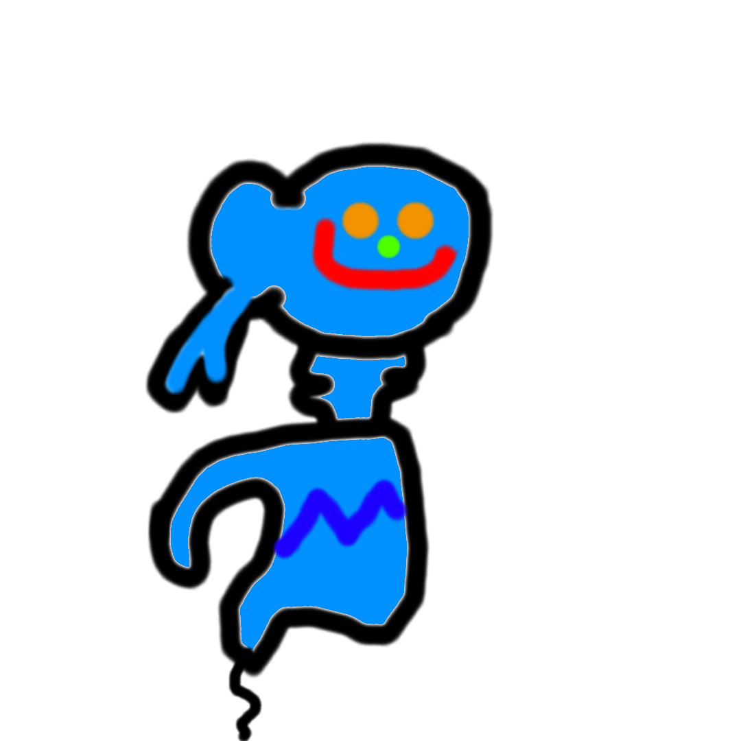 Easter Atrocity | BEAR (Alpha) & BEAR * Skins Wiki | Fandom