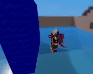 Xu'rot | BedWars Wiki | Fandom