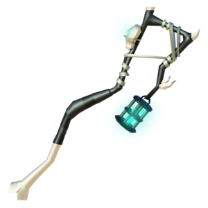 Grapple Hook, BedWars Wiki