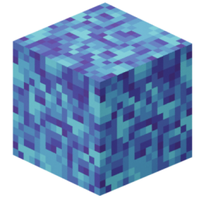 Lucky Block, BedWars Wiki