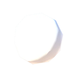 Snowball