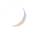 Snowball